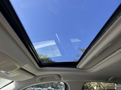 New 2025 MAZDA CX-5 AWD 2.5 S w/ Preferred Package image 53