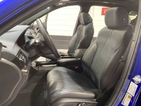 Used 2025 Acura RDX A-Spec image 11