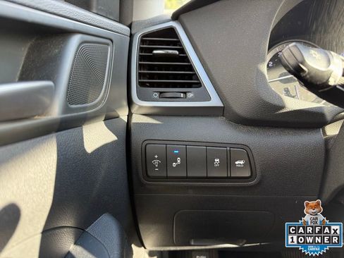 Used 2016 Hyundai Tucson Sport image 13