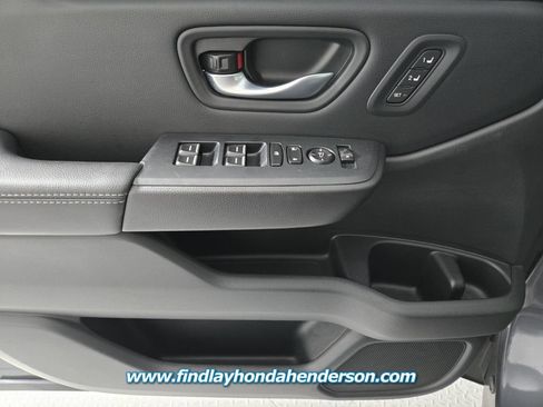 Used 2024 Honda Pilot EX-L image 25