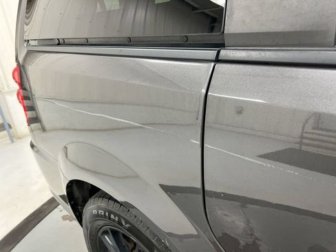 Used 2019 Dodge Grand Caravan GT FWD image 32