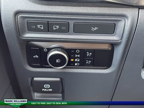 Certified 2022 Ford F150 XLT w/ Equipment Group 302A High image 28