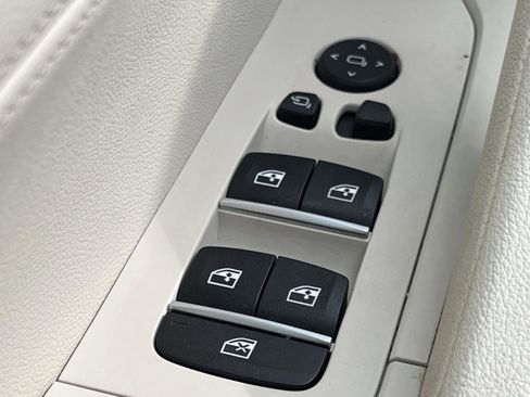 Used 2022 BMW X6 xDrive40i image 19