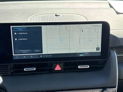 Used 2025 Hyundai Ioniq 5 SE image 31