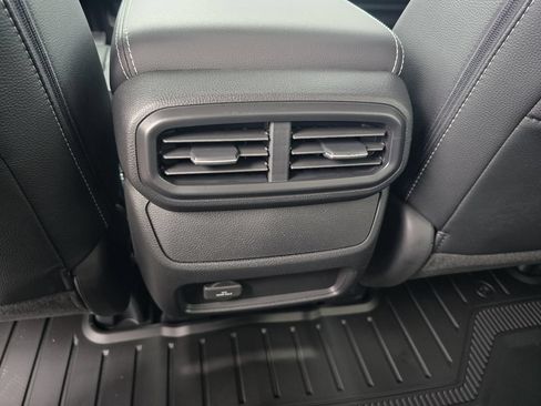 New 2026 Honda Ridgeline RTL image 26