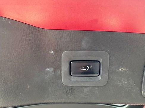 Used 2017 MAZDA CX-5 Grand Touring w/ Premium Package AWD/4WD image 31