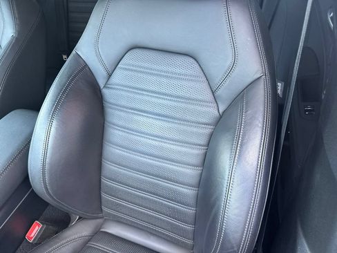 Used 2023 Alfa Romeo Stelvio Veloce AWD/4WD image 32