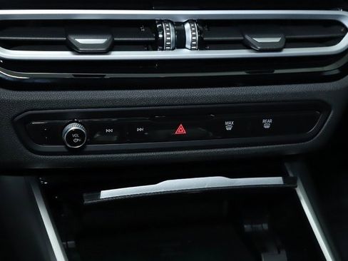 Certified 2024 BMW M340i xDrive w/ Premium Package image 27