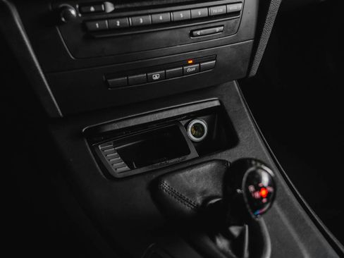 Used 2013 BMW M3 Coupe image 57