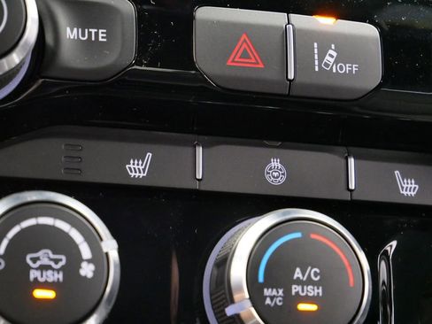 New 2026 RAM 1500 Big Horn image 43