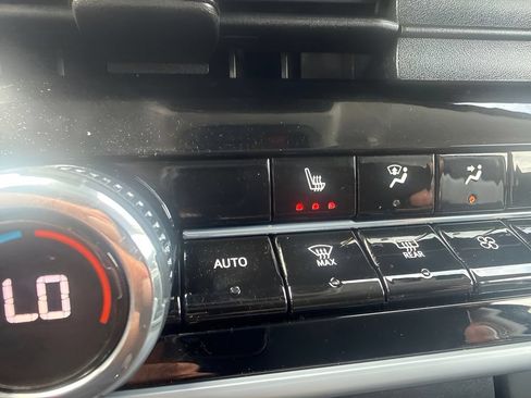 Used 2026 Honda Prologue Touring image 14