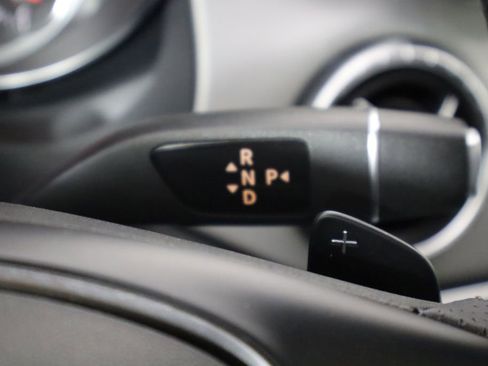 Used 2019 Mercedes-Benz CLA 250 image 22