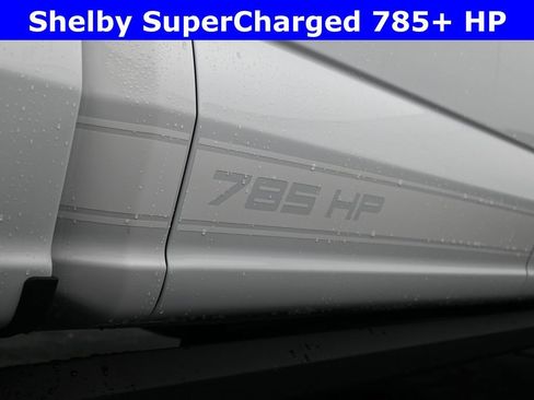 New 2025 Ford F150 Lariat w/ Equipment Group 502A High image 15