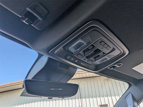 New 2026 GMC Sierra 2500 Denali w/ Denali Reserve Package image 26