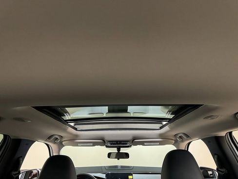 Used 2024 Mitsubishi Outlander Ralliart image 20