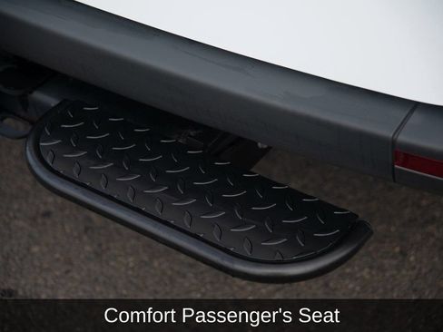 Used 2025 Mercedes-Benz Sprinter 2500 image 22