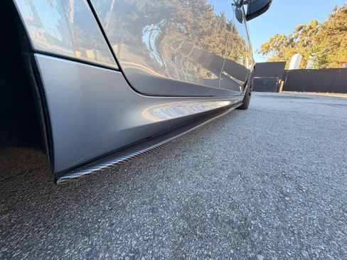 Used 2019 BMW 540i w/ M Sport Package RWD image 19