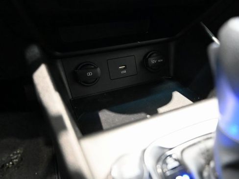 Used 2022 Hyundai Kona SEL w/ Cargo Package image 20