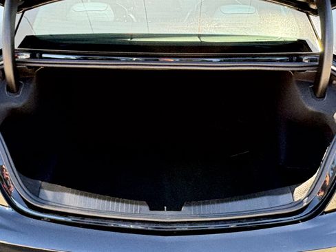 Certified 2025 Cadillac CT5 V Blackwing w/ Super Cruise 1 Package RWD image 9