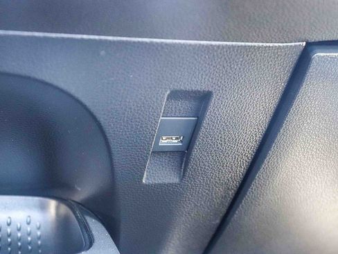 Used 2012 Toyota Prius Three FWD image 30