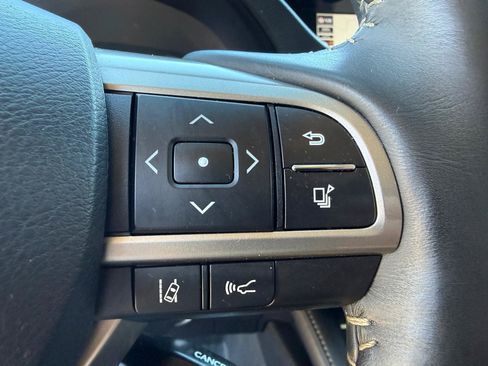 Used 2017 Lexus ES 350 w/ Luxury Package FWD image 18