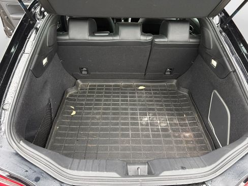 Used 2023 Acura Integra A-Spec FWD image 11