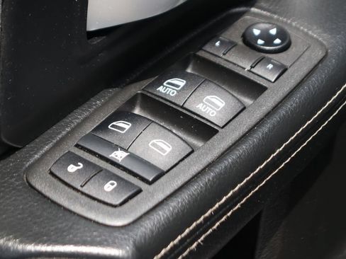 Used 2022 RAM 2500 Big Horn w/ Night Edition AWD/4WD image 19