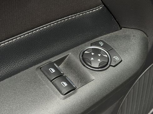 Used 2019 Ford Mustang Coupe image 20