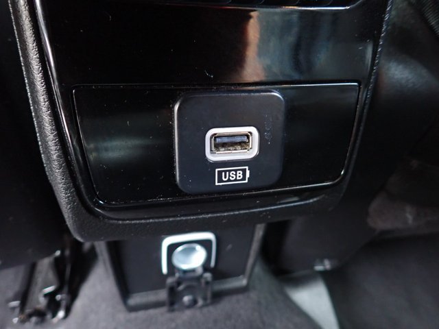 Used 2024 Jeep Compass Latitude AWD/4WD image 10