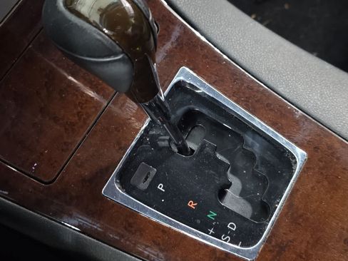 Used 2012 Lexus ES 350 FWD image 23