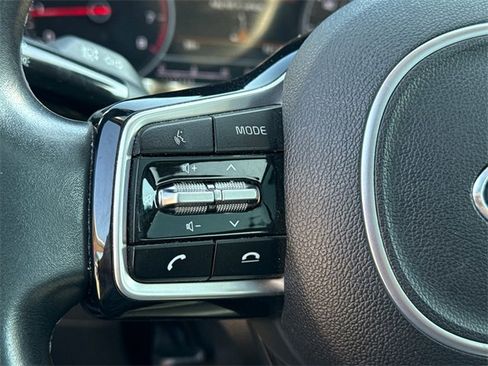 Used 2021 Kia Sorento S w/ Panoramic Sunroof Package image 29