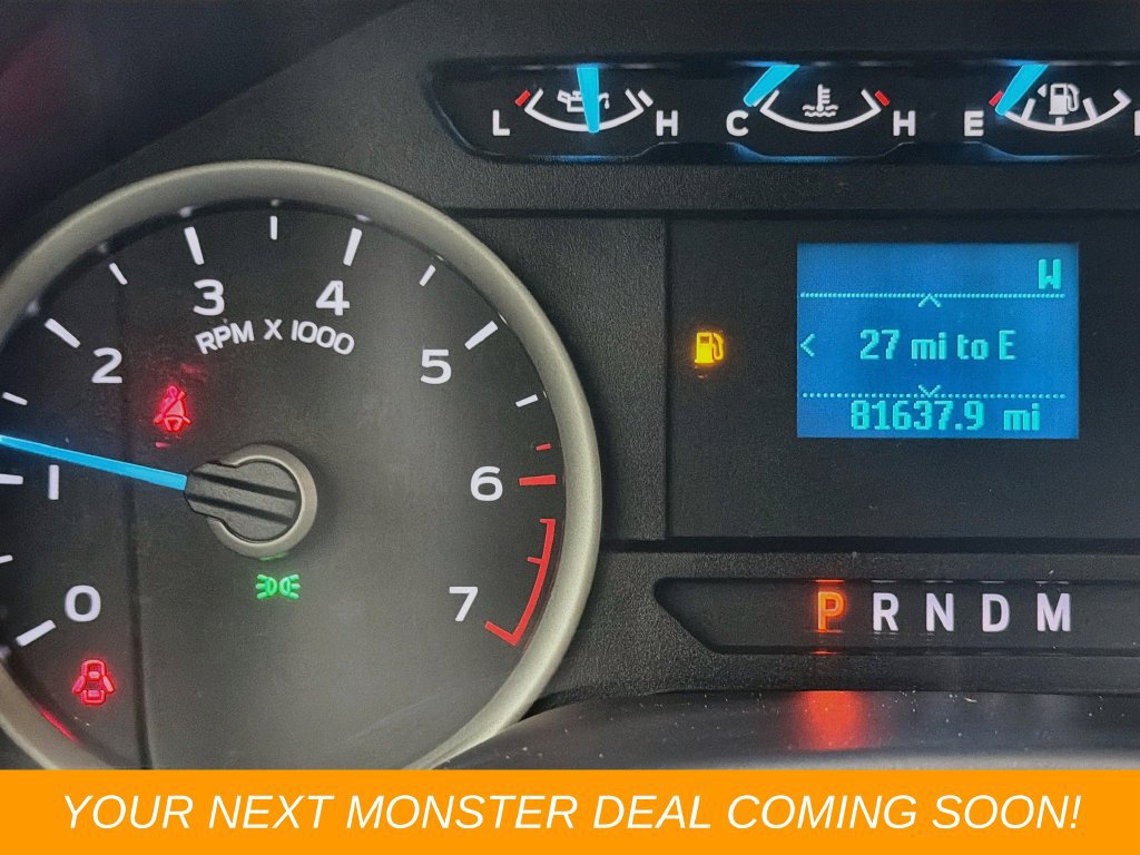 Used 2020 Ford F150 XLT w/ XTR Package AWD/4WD image 13