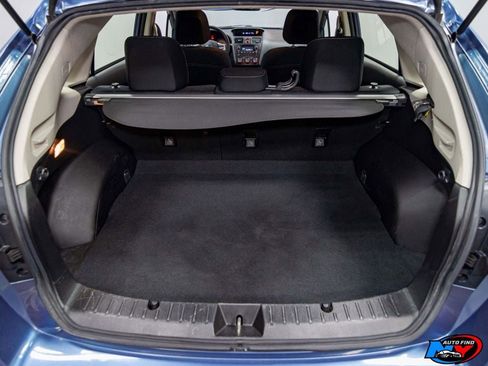 Used 2014 Subaru Impreza 2.0i Sport Premium image 20