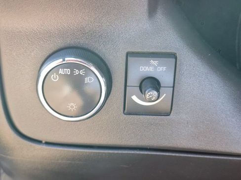 Used 2015 Chevrolet Express 3500 Extended RWD image 16
