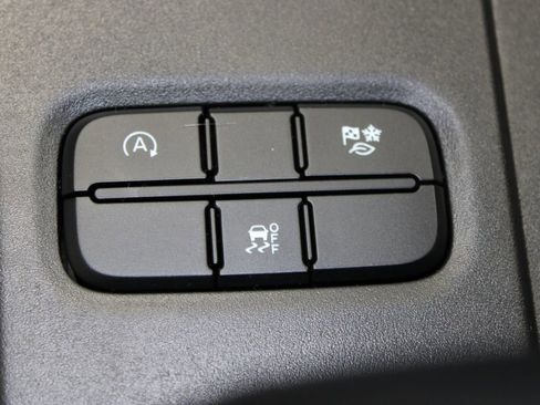 New 2025 Ford Ranger XLT w/ Black Appearance Package image 47