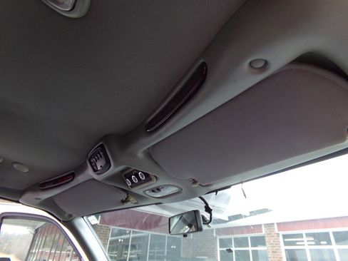 Used 2013 GMC Savana 2500 Extended image 43