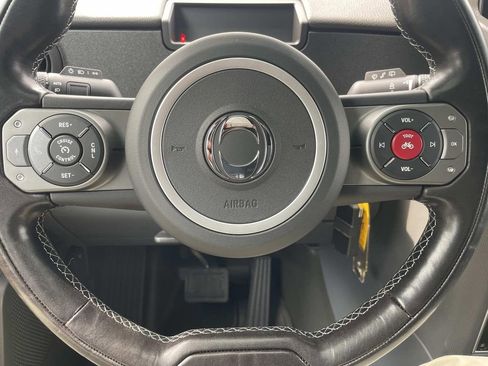 New 2025 INEOS Grenadier image 13