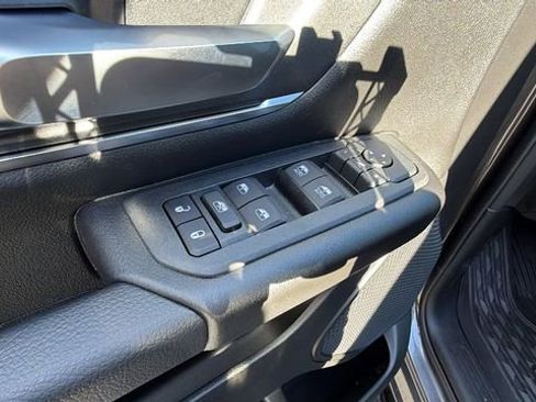 New 2026 RAM 1500 Big Horn image 22