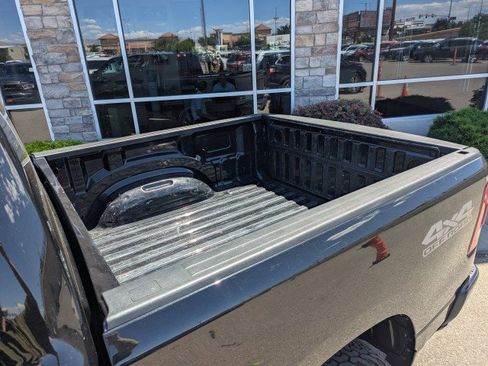 Used 2019 RAM 1500 Big Horn AWD/4WD image 31