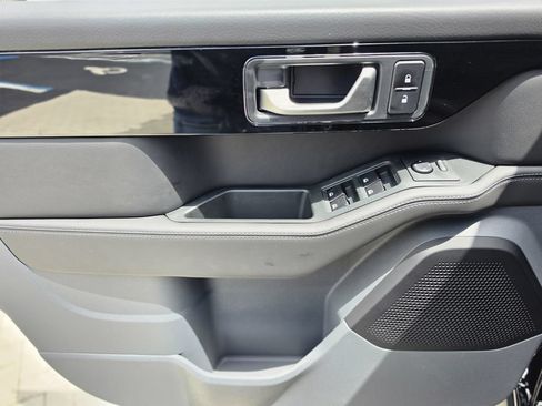 New 2026 INEOS Grenadier Station Wagon AWD/4WD image 16