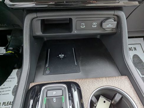 New 2026 Honda Pilot Elite image 20