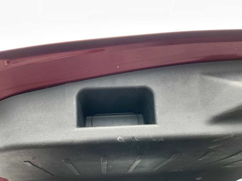Used 2016 Chevrolet Equinox LT w/ Convenience Package FWD image 32
