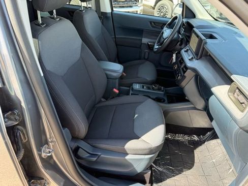 Certified 2023 Ford Maverick XL w/ Equipment Group 100A Standard image 28