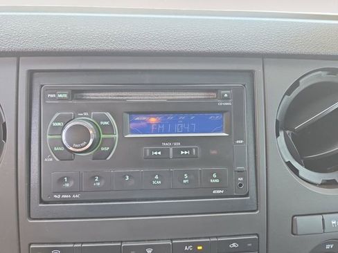 Used 2013 Ford F250 XL image 18