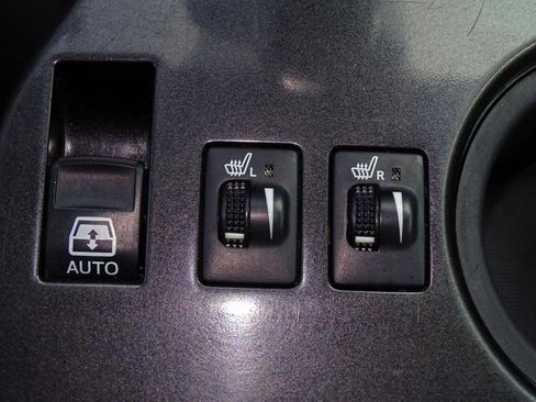 Used 2016 Toyota 4Runner TRD Pro image 24