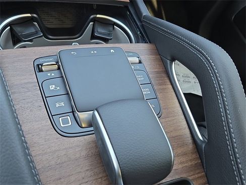 New 2026 Mercedes-Benz GLE 350 4MATIC image 14
