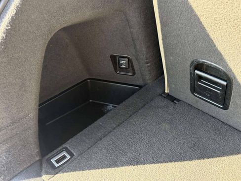 Used 2015 Acura MDX SH-AWD image 25