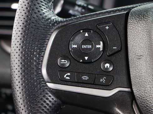 Used 2023 Honda Passport EX-L image 14