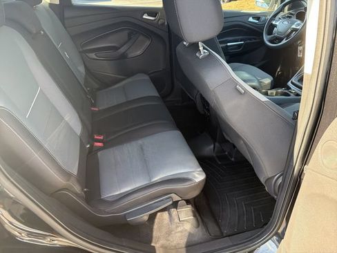 Used 2014 Ford Escape SE w/ Equipment Group 201A FWD image 15