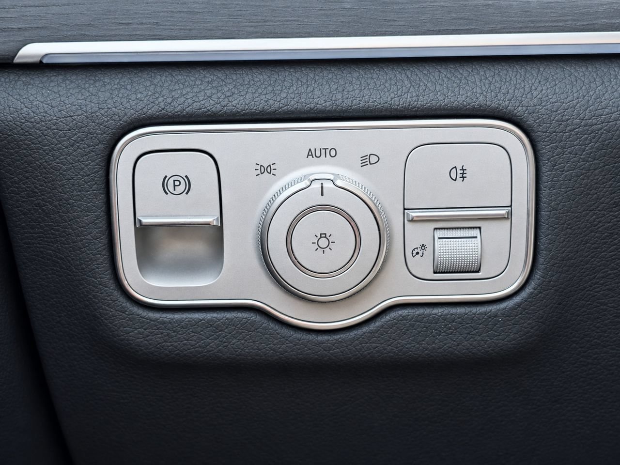 New 2026 Mercedes-Benz GLE 450 4MATIC image 24